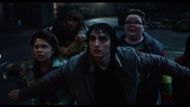 Stranger Things Season 5 | Image via Netflix
